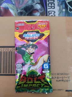 (Category: ) located in . Submitted by kamen_rexa (Listing ID 1444150415, Image 1). Description: .