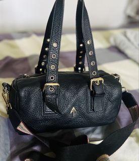 (Category: ) located in . Submitted by anabong (Listing ID 1444122668, Image 1). Description: .
