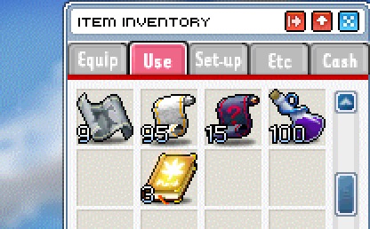 (Category: ) located in . Submitted by mapleroyals_plug (Listing ID 1442058997, Image 1). Description: .