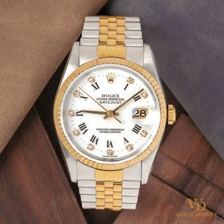 (Category: ) located in . Submitted by watchdistrict (Listing ID 1444228870, Image 1). Description: .