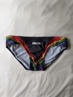 (Category: ) located in . Submitted by edhuangsg (Listing ID 1444170499, Image 1). Description: .