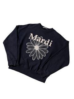 (Category: ) located in . Submitted by bordzsthrift (Listing ID 1444256529, Image 1). Description: .