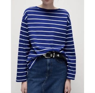 (Kategori: ) berada di . Dikirim oleh mgaragesale (ID iklan 1444142555, Gambar 1). Deskripsi: .