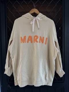 (Category: ) located in . Submitted by worn2wice (Listing ID 1444242899, Image 1). Description: .