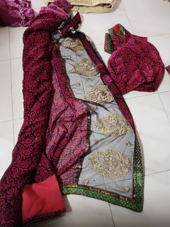 (Category: ) located in . Submitted by kumaran1519 (Listing ID 1444129288, Image 1). Description: .