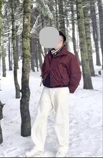(Category: ) located in . Submitted by lc_lim22 (Listing ID 1444139125, Image 1). Description: .