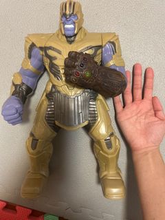 （分類：）位於 。 由 tamly 提交（商品編號 1444264420，圖片 1）。簡介： 。