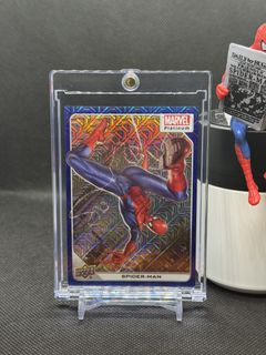 （分類：）位於 。 由 shopaholic1234hk 提交（商品編號 1444257859，圖片 1）。簡介： 。