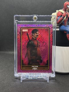 （分類：）位於 。 由 shopaholic1234hk 提交（商品編號 1444265880，圖片 1）。簡介： 。