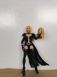 (Category: ) located in . Submitted by tshelf (Listing ID 1444295621, Image 1). Description: .