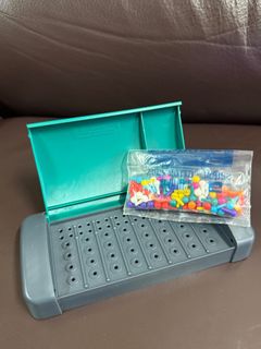 （分類：）位於 。 由 kgsell_ 提交（商品編號 1444247815，圖片 1）。簡介： 。