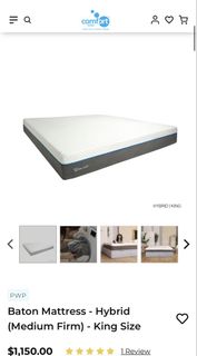 (Category: ) located in . Submitted by hasnab (Listing ID 1444216205, Image 1). Description: .