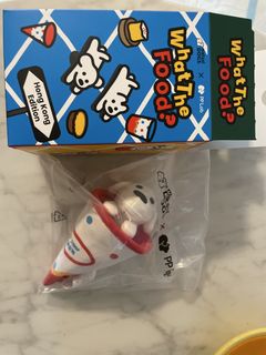 （分類：）位於 。 由 sun_flowerbb 提交（商品編號 1444163416，圖片 1）。簡介： 。