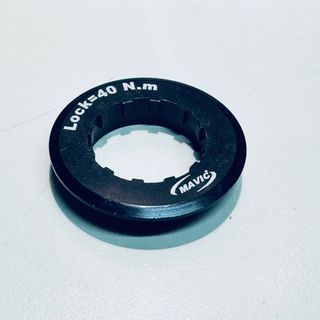 （分類：）位於 。 由 avia3333 提交（商品編號 1444295398，圖片 1）。簡介： 。
