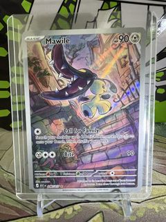 (Category: ) located in . Submitted by eezpeez (Listing ID 1444126531, Image 1). Description: .