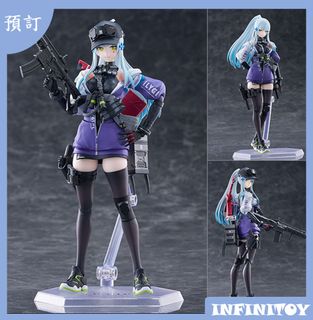 預訂 Collection item 3