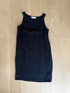 （分類：）位於 。 由 ac335667 提交（商品編號 1444186401，圖片 1）。簡介： 。