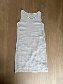 （分類：）位於 。 由 ac335667 提交（商品編號 1444183366，圖片 1）。簡介： 。