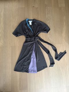 （分類：）位於 。 由 ac335667 提交（商品編號 1444198367，圖片 1）。簡介： 。