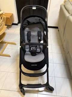 (Category: ) located in . Submitted by cindy_tan (Listing ID 1444244083, Image 1). Description: .