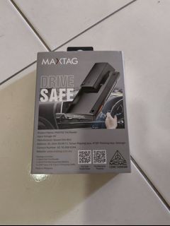 Mr Tan’s Profile Page on Carousell | All of Mr Tan’s Items For Sale ...