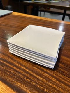 （分類：）位於 。 由 ravenrav 提交（商品編號 1444180493，圖片 1）。簡介： 。
