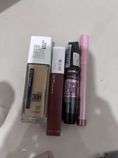 (Category: ) located in . Submitted by ajmegat (Listing ID 1444198744, Image 1). Description: .