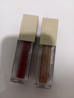 （分類：）位於 。 由 lux_fashion 提交（商品編號 1444258441，圖片 1）。簡介： 。