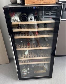 (Category: ) located in . Submitted by sean.tan.50702 (Listing ID 1444171186, Image 1). Description: .