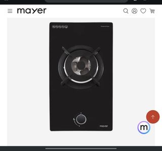 (Category: ) located in . Submitted by kelvindbs (Listing ID 1444151088, Image 1). Description: .