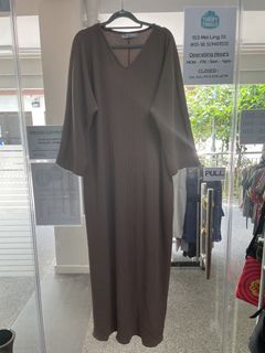 (Category: ) located in . Submitted by thriftthrills_sg (Listing ID 1444134339, Image 1). Description: .
