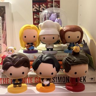 (Category: ) located in . Submitted by kengdall (Listing ID 1444252936, Image 1). Description: .