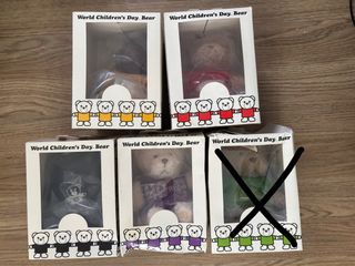 （分類：）位於 。 由 ryeeyaa 提交（商品編號 1414387802，圖片 1）。簡介： 。