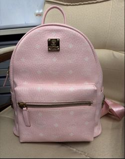 (Category: ) located in . Submitted by alginialazo (Listing ID 1444305508, Image 1). Description: .