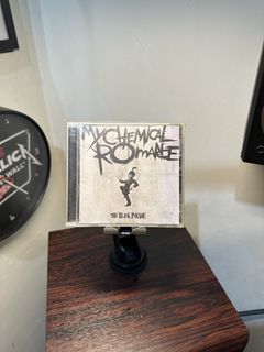 (Category: ) located in . Submitted by 187records (Listing ID 1444280952, Image 1). Description: .