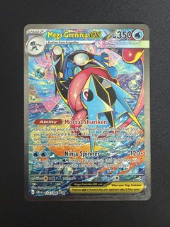(Category: ) located in . Submitted by cyola (Listing ID 1443959379, Image 1). Description: .