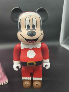 (Category: ) located in . Submitted by b.it.toys (Listing ID 1444219441, Image 1). Description: .