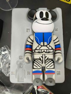 (Category: ) located in . Submitted by b.it.toys (Listing ID 1444228503, Image 1). Description: .