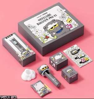 （分類：）位於 。 由 korean__________beauty 提交（商品編號 1444173187，圖片 1）。簡介： 。
