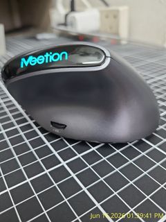 （分類：）位於 。 由 bargaincar 提交（商品編號 1444166972，圖片 1）。簡介： 。