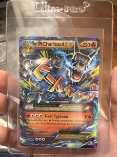 (Category: ) located in . Submitted by cookietcg (Listing ID 1444242199, Image 1). Description: .