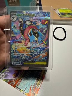 (Category: ) located in . Submitted by brightcloud-4292 (Listing ID 1444167879, Image 1). Description: .