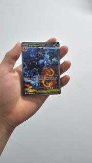 (Category: ) located in . Submitted by fastdragon_19db71 (Listing ID 1444142356, Image 1). Description: .