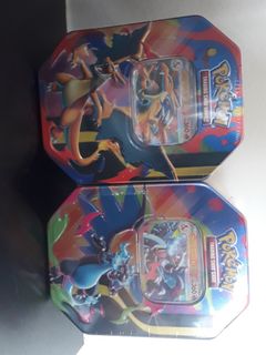 (Category: ) located in . Submitted by nobletree.51b1fc (Listing ID 1444151287, Image 1). Description: .