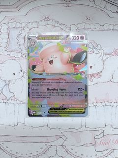 (Category: ) located in . Submitted by kuwassu (Listing ID 1444230572, Image 1). Description: .