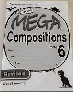 (Category: ) located in . Submitted by cpnpc (Listing ID 1444270671, Image 1). Description: .