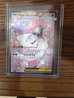 (Category: ) located in . Submitted by tyeozy (Listing ID 1444302128, Image 1). Description: .