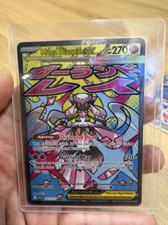 (Category: ) located in . Submitted by anton84z (Listing ID 1444253143, Image 1). Description: .
