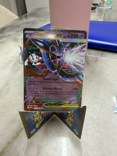 (Category: ) located in . Submitted by luciuskoh40443 (Listing ID 1444269385, Image 1). Description: .