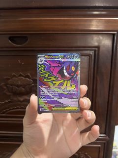 (Category: ) located in . Submitted by eng_hua (Listing ID 1444214888, Image 1). Description: .